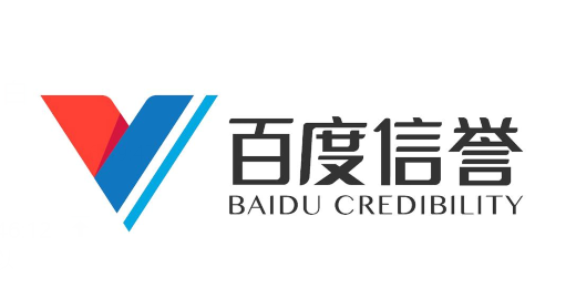 国产SUV精品一区二区69|中方：一贯认为经贸合作是中澳关系的压舱石